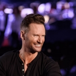 Brian-Tyler-rehearsal-28