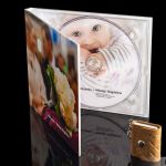 CD box | project | design
