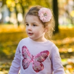sesja-rodzinna-Olivia-034