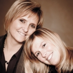 010-portret