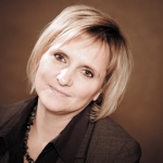 016-portret