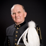 049-portret
