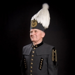 050-portret