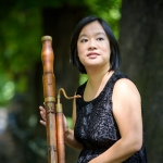 musician-portrait-k002