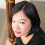 musician-portrait-k005
