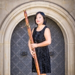 musician-portrait-k009