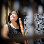 musician-portrait-k031