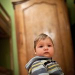 077_rodzina