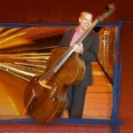 Lorin Cohen