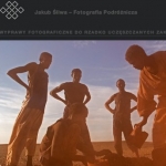 Jakub Śliwa Blog