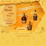 Polish Meads