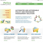 28-policycomplete