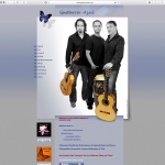 30-Guitarra-Azul