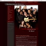 31-Steve-Edwards-Orchestra