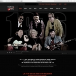 32-1976-Band