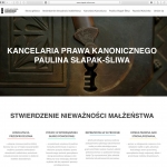 34-Kancelaria-Prawa-Kanonicznego