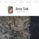 36-Anna-Siek