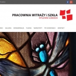 37-Witraze-Loboda